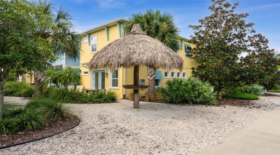 KISSIMMEE, Florida 34747, 3 Bedrooms Bedrooms, ,3 BathroomsBathrooms,Residential,For Sale,PIRATE,0,MFRS5135670