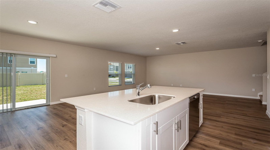 DAVENPORT, Florida 33837, 4 Bedrooms Bedrooms, ,2 BathroomsBathrooms,Residential,For Sale,HIKERS,0,MFRTB8508474