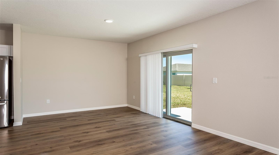 DAVENPORT, Florida 33837, 4 Bedrooms Bedrooms, ,2 BathroomsBathrooms,Residential,For Sale,HIKERS,0,MFRTB8508474