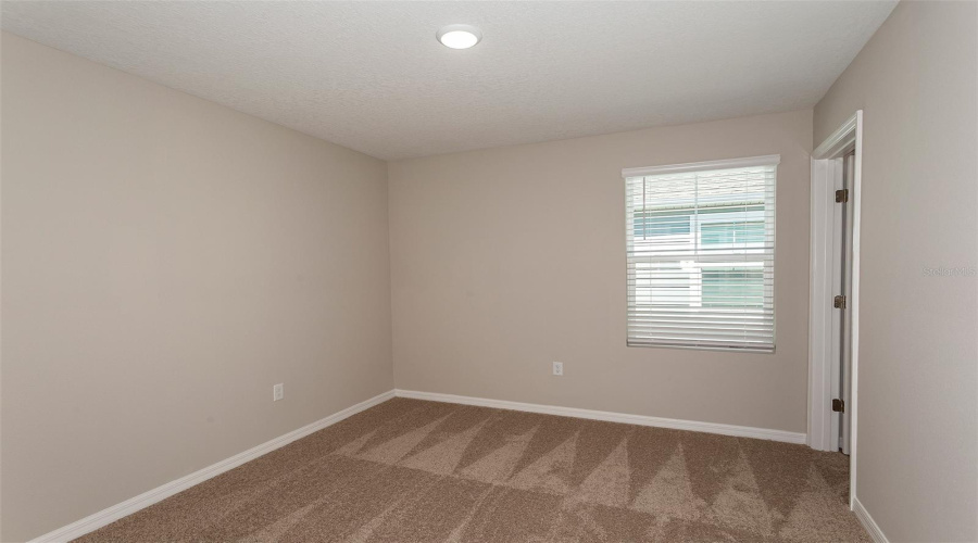 DAVENPORT, Florida 33837, 4 Bedrooms Bedrooms, ,2 BathroomsBathrooms,Residential,For Sale,HIKERS,0,MFRTB8508474