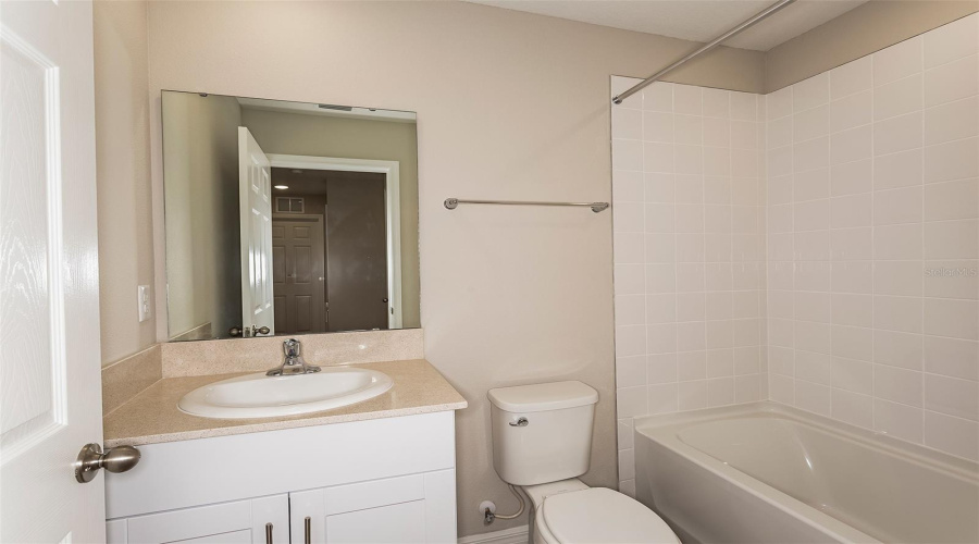 DAVENPORT, Florida 33837, 4 Bedrooms Bedrooms, ,2 BathroomsBathrooms,Residential,For Sale,HIKERS,0,MFRTB8508474
