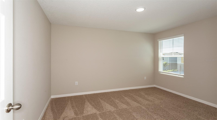 DAVENPORT, Florida 33837, 4 Bedrooms Bedrooms, ,2 BathroomsBathrooms,Residential,For Sale,HIKERS,0,MFRTB8508474