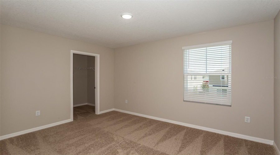 DAVENPORT, Florida 33837, 4 Bedrooms Bedrooms, ,2 BathroomsBathrooms,Residential,For Sale,HIKERS,0,MFRTB8508474