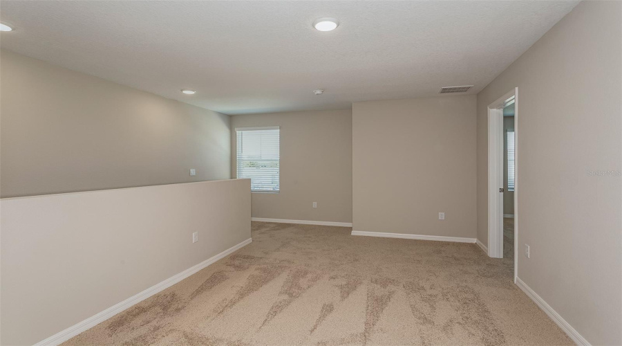 DAVENPORT, Florida 33837, 4 Bedrooms Bedrooms, ,2 BathroomsBathrooms,Residential,For Sale,HIKERS,0,MFRTB8508474