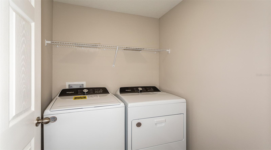 DAVENPORT, Florida 33837, 4 Bedrooms Bedrooms, ,2 BathroomsBathrooms,Residential,For Sale,HIKERS,0,MFRTB8508474