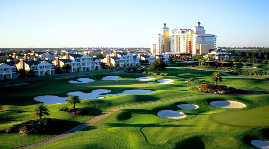 REUNION, Florida 34747, 3 Bedrooms Bedrooms, ,3 BathroomsBathrooms,Residential,For Sale,WHISPER,0,MFRO6407104