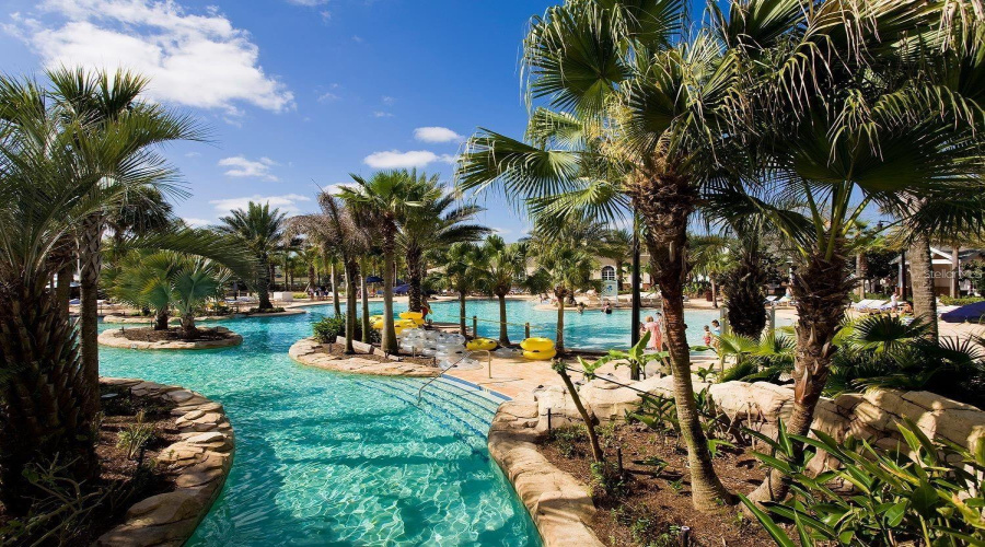 REUNION, Florida 34747, 3 Bedrooms Bedrooms, ,3 BathroomsBathrooms,Residential,For Sale,WHISPER,0,MFRO6407104