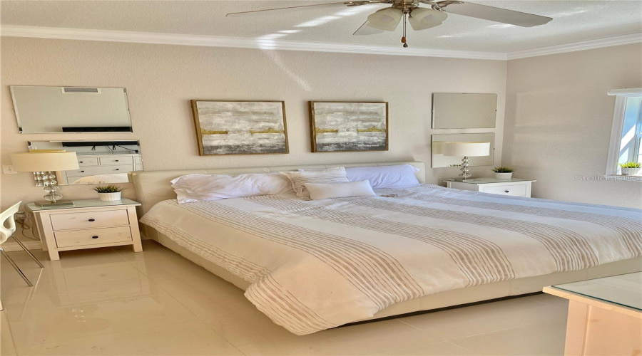 REUNION, Florida 34747, 3 Bedrooms Bedrooms, ,3 BathroomsBathrooms,Residential,For Sale,WHISPER,0,MFRO6407104