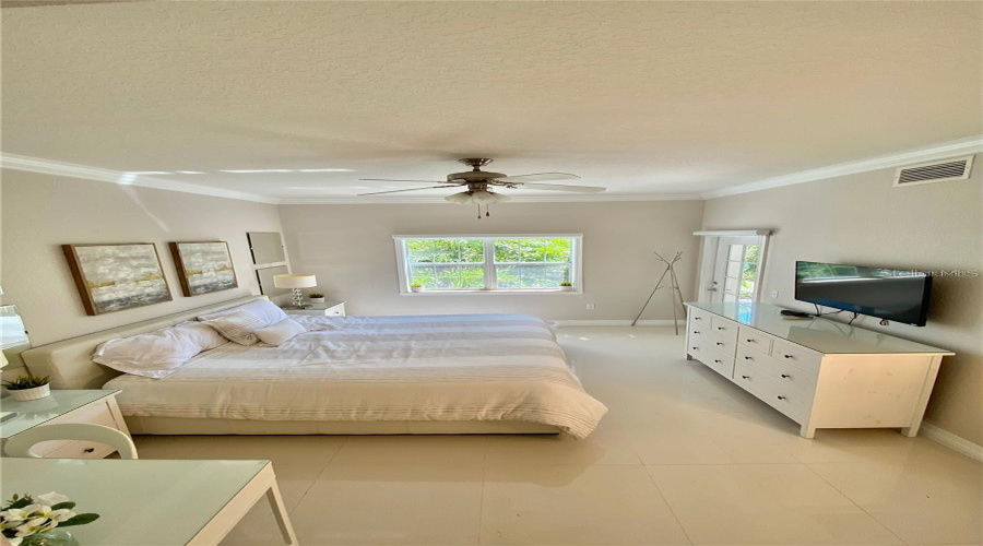 REUNION, Florida 34747, 3 Bedrooms Bedrooms, ,3 BathroomsBathrooms,Residential,For Sale,WHISPER,0,MFRO6407104