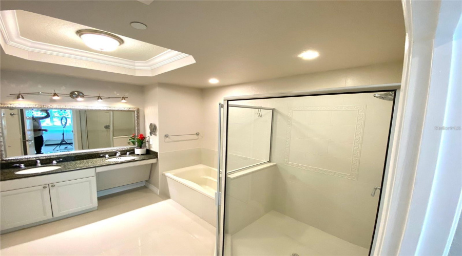 REUNION, Florida 34747, 3 Bedrooms Bedrooms, ,3 BathroomsBathrooms,Residential,For Sale,WHISPER,0,MFRO6407104