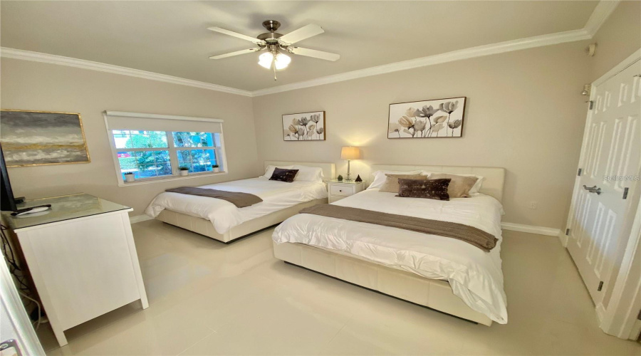REUNION, Florida 34747, 3 Bedrooms Bedrooms, ,3 BathroomsBathrooms,Residential,For Sale,WHISPER,0,MFRO6407104