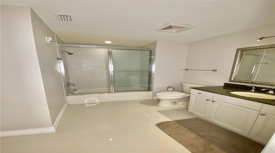 REUNION, Florida 34747, 3 Bedrooms Bedrooms, ,3 BathroomsBathrooms,Residential,For Sale,WHISPER,0,MFRO6407104