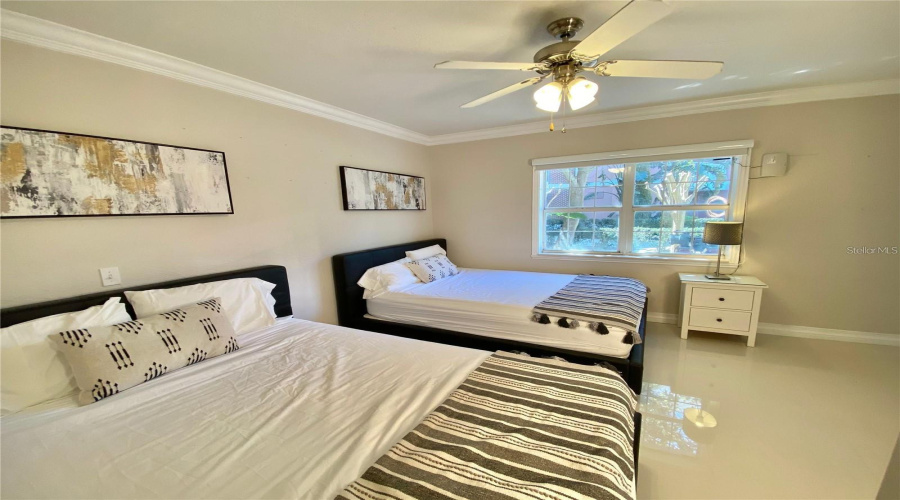 REUNION, Florida 34747, 3 Bedrooms Bedrooms, ,3 BathroomsBathrooms,Residential,For Sale,WHISPER,0,MFRO6407104