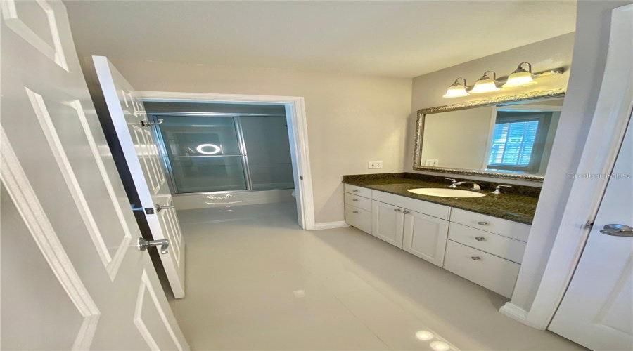REUNION, Florida 34747, 3 Bedrooms Bedrooms, ,3 BathroomsBathrooms,Residential,For Sale,WHISPER,0,MFRO6407104