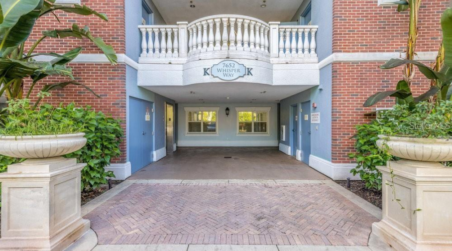 REUNION, Florida 34747, 3 Bedrooms Bedrooms, ,3 BathroomsBathrooms,Residential,For Sale,WHISPER,0,MFRO6407104