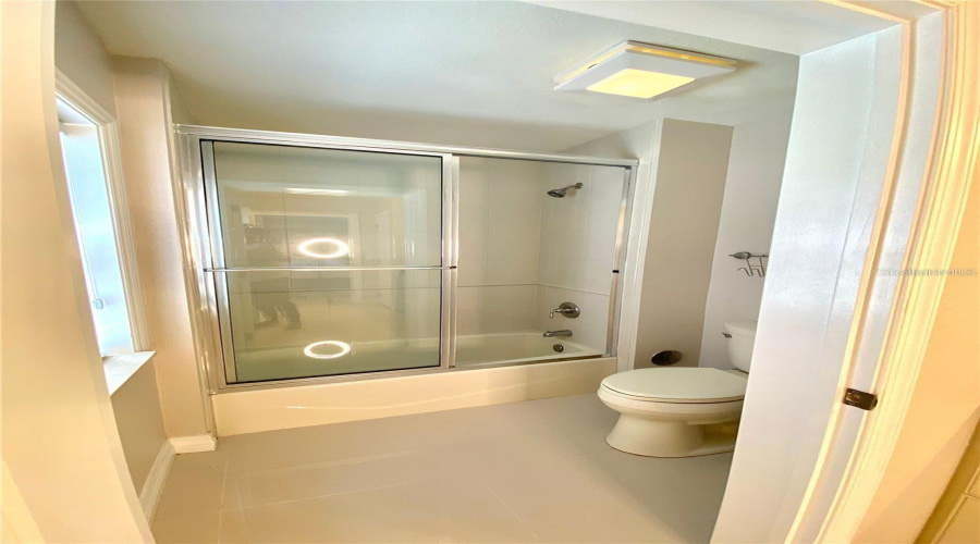REUNION, Florida 34747, 3 Bedrooms Bedrooms, ,3 BathroomsBathrooms,Residential,For Sale,WHISPER,0,MFRO6407104