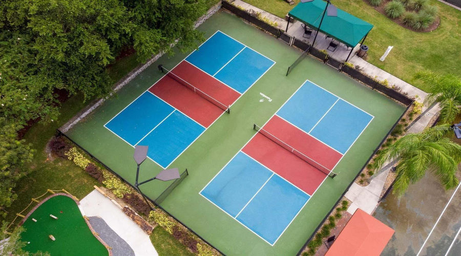 REUNION, Florida 34747, 3 Bedrooms Bedrooms, ,3 BathroomsBathrooms,Residential,For Sale,WHISPER,0,MFRO6407104