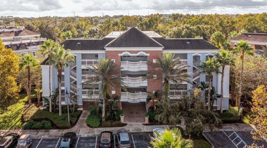 REUNION, Florida 34747, 3 Bedrooms Bedrooms, ,3 BathroomsBathrooms,Residential,For Sale,WHISPER,0,MFRO6407104