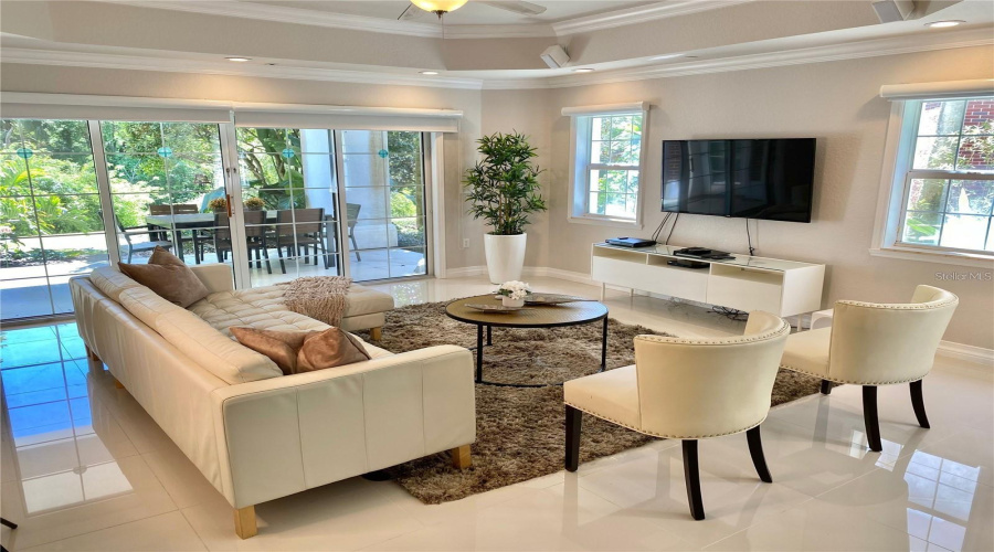 REUNION, Florida 34747, 3 Bedrooms Bedrooms, ,3 BathroomsBathrooms,Residential,For Sale,WHISPER,0,MFRO6407104