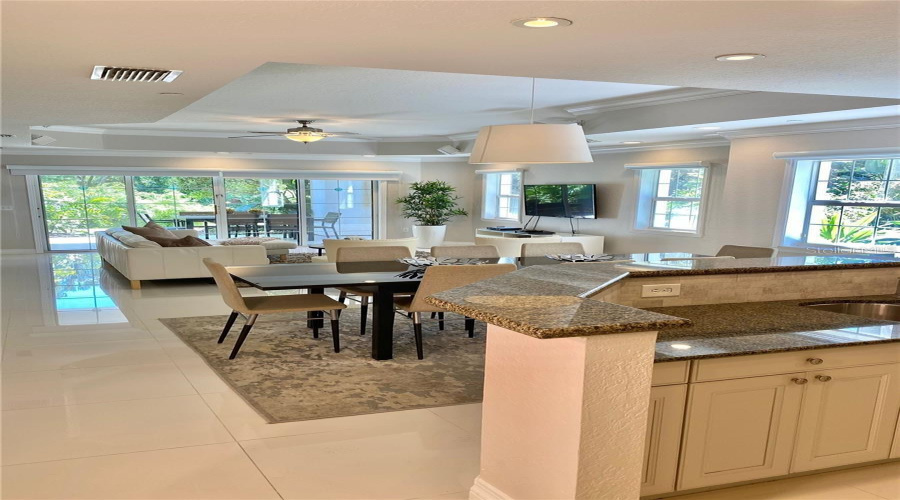 REUNION, Florida 34747, 3 Bedrooms Bedrooms, ,3 BathroomsBathrooms,Residential,For Sale,WHISPER,0,MFRO6407104