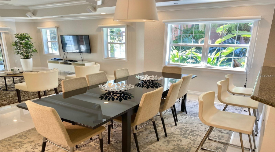 REUNION, Florida 34747, 3 Bedrooms Bedrooms, ,3 BathroomsBathrooms,Residential,For Sale,WHISPER,0,MFRO6407104