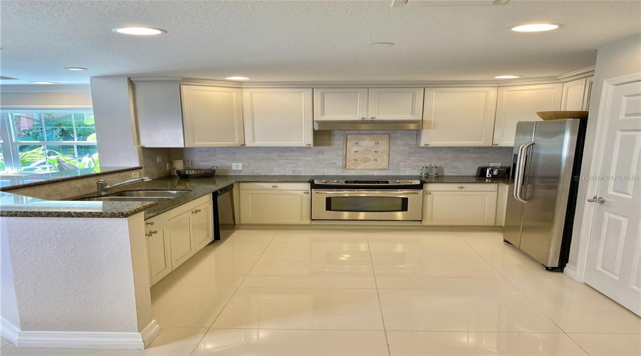 REUNION, Florida 34747, 3 Bedrooms Bedrooms, ,3 BathroomsBathrooms,Residential,For Sale,WHISPER,0,MFRO6407104