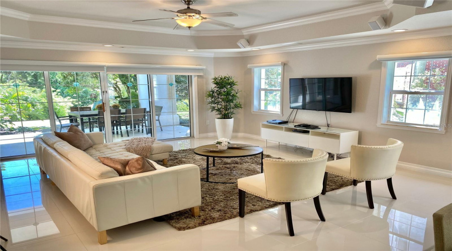 REUNION, Florida 34747, 3 Bedrooms Bedrooms, ,3 BathroomsBathrooms,Residential,For Sale,WHISPER,0,MFRO6407104