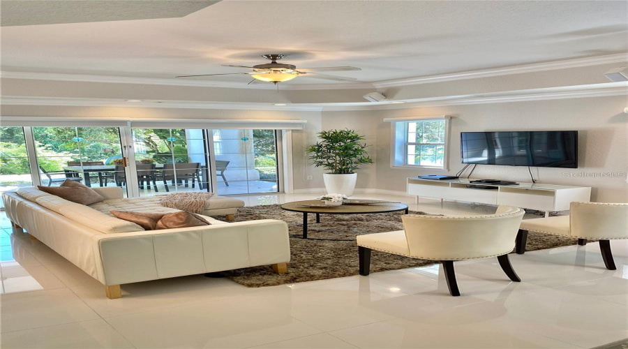 REUNION, Florida 34747, 3 Bedrooms Bedrooms, ,3 BathroomsBathrooms,Residential,For Sale,WHISPER,0,MFRO6407104