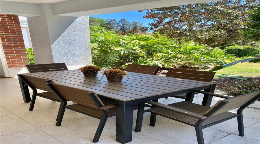 REUNION, Florida 34747, 3 Bedrooms Bedrooms, ,3 BathroomsBathrooms,Residential,For Sale,WHISPER,0,MFRO6407104