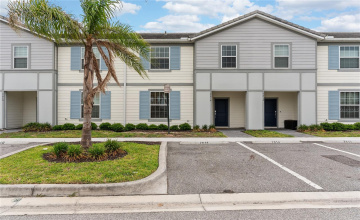 DAVENPORT, Florida 33837, 5 Bedrooms Bedrooms, ,4 BathroomsBathrooms,Residential,For Sale,OAK SPRING,0,MFRO6405510