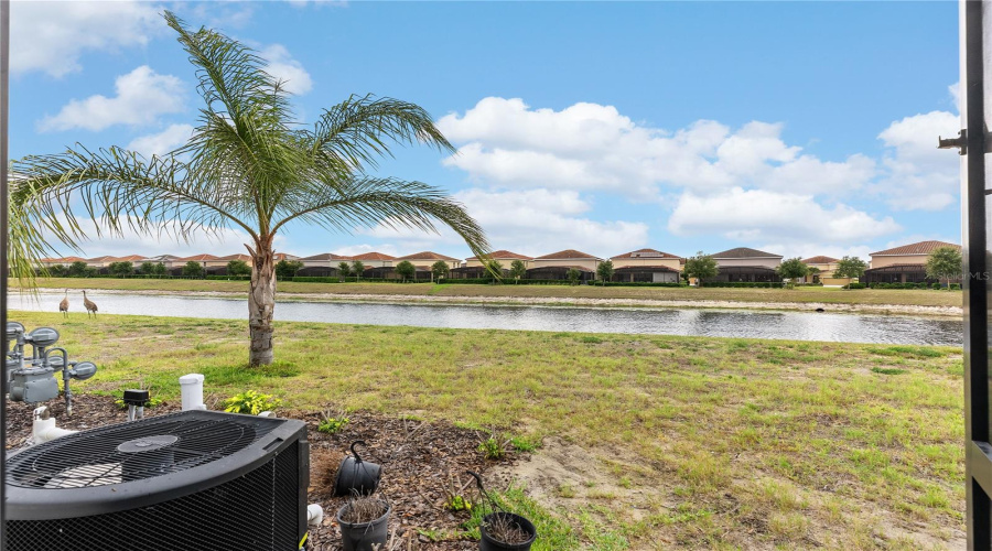 DAVENPORT, Florida 33837, 5 Bedrooms Bedrooms, ,4 BathroomsBathrooms,Residential,For Sale,OAK SPRING,0,MFRO6405510