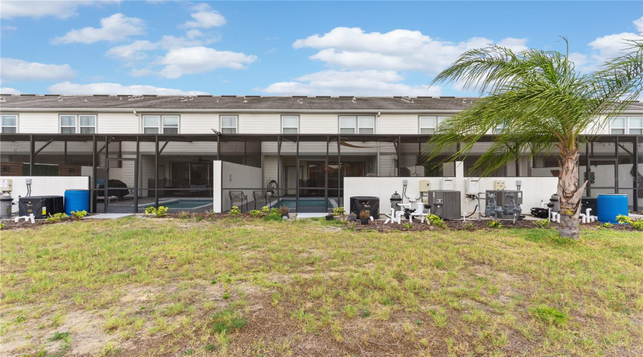 DAVENPORT, Florida 33837, 5 Bedrooms Bedrooms, ,4 BathroomsBathrooms,Residential,For Sale,OAK SPRING,0,MFRO6405510