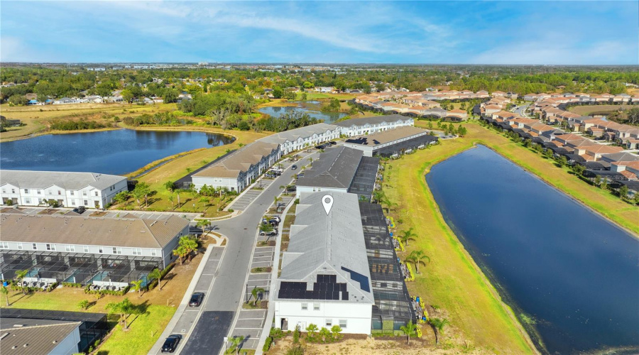 DAVENPORT, Florida 33837, 5 Bedrooms Bedrooms, ,4 BathroomsBathrooms,Residential,For Sale,OAK SPRING,0,MFRO6405510
