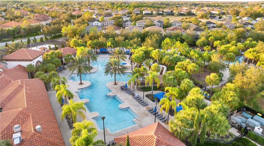 DAVENPORT, Florida 33837, 5 Bedrooms Bedrooms, ,4 BathroomsBathrooms,Residential,For Sale,OAK SPRING,0,MFRO6405510