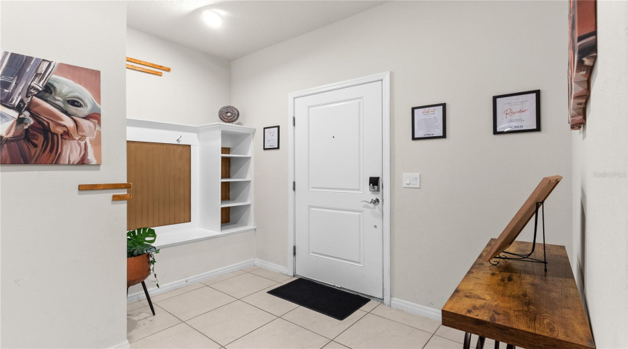 DAVENPORT, Florida 33837, 5 Bedrooms Bedrooms, ,4 BathroomsBathrooms,Residential,For Sale,OAK SPRING,0,MFRO6405510