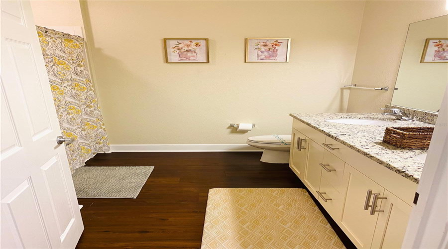 KISSIMMEE, Florida 34746, 3 Bedrooms Bedrooms, ,2 BathroomsBathrooms,Residential,For Sale,LUCAYAN HARBOUR,0,MFRS5149872