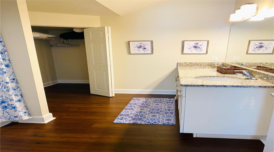 KISSIMMEE, Florida 34746, 3 Bedrooms Bedrooms, ,2 BathroomsBathrooms,Residential,For Sale,LUCAYAN HARBOUR,0,MFRS5149872