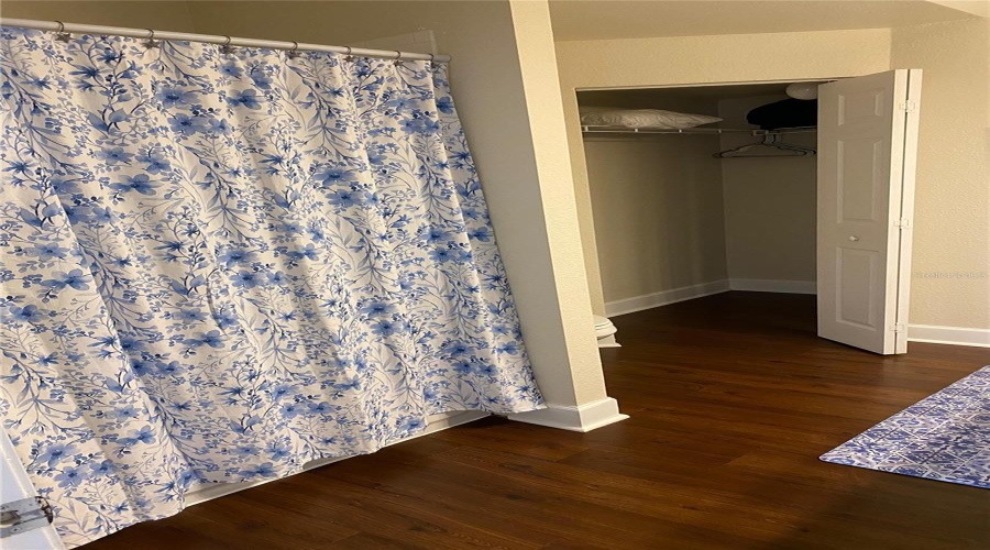 KISSIMMEE, Florida 34746, 3 Bedrooms Bedrooms, ,2 BathroomsBathrooms,Residential,For Sale,LUCAYAN HARBOUR,0,MFRS5149872