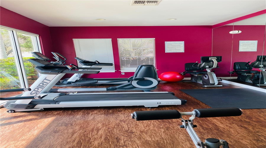 KISSIMMEE, Florida 34746, 3 Bedrooms Bedrooms, ,2 BathroomsBathrooms,Residential,For Sale,LUCAYAN HARBOUR,0,MFRS5149872