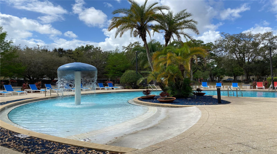 KISSIMMEE, Florida 34746, 3 Bedrooms Bedrooms, ,2 BathroomsBathrooms,Residential,For Sale,LUCAYAN HARBOUR,0,MFRS5149872
