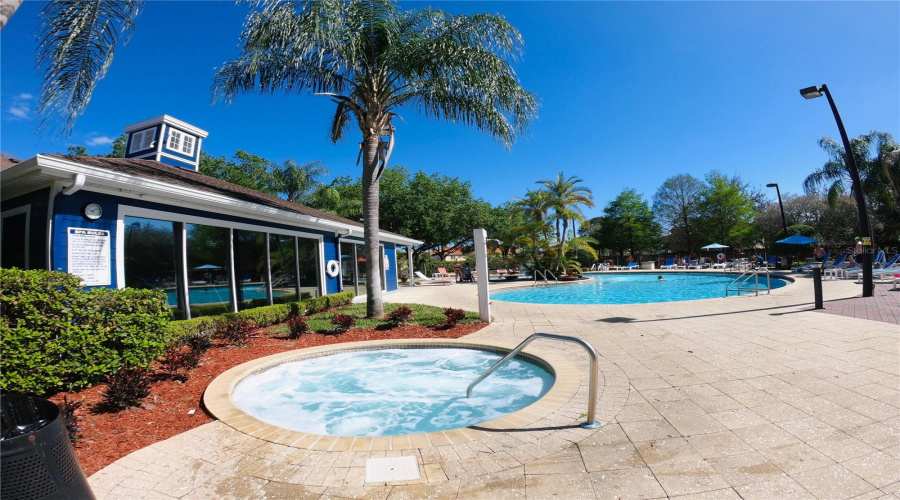 KISSIMMEE, Florida 34746, 3 Bedrooms Bedrooms, ,2 BathroomsBathrooms,Residential,For Sale,LUCAYAN HARBOUR,0,MFRS5149872