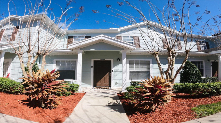 KISSIMMEE, Florida 34746, 3 Bedrooms Bedrooms, ,2 BathroomsBathrooms,Residential,For Sale,LUCAYAN HARBOUR,0,MFRS5149872