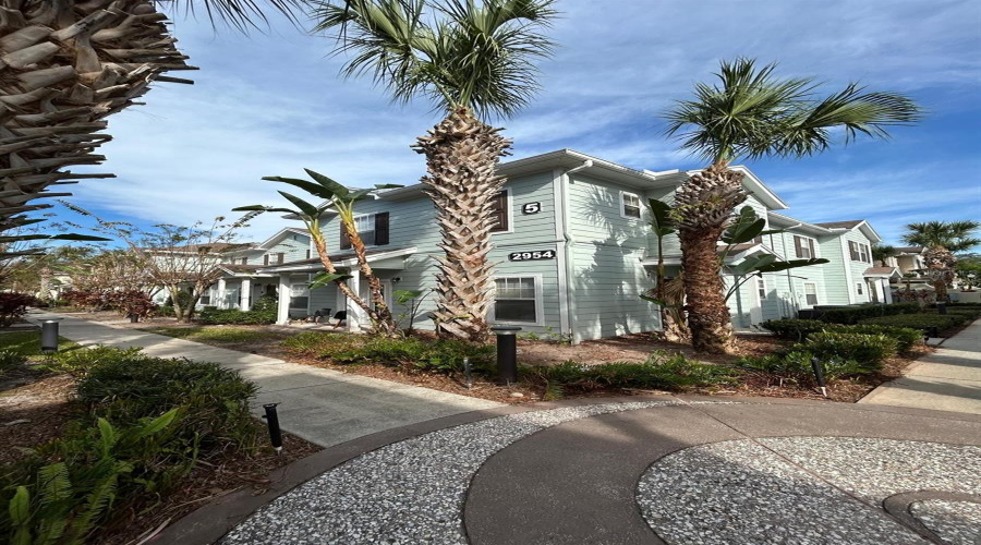 KISSIMMEE, Florida 34746, 3 Bedrooms Bedrooms, ,2 BathroomsBathrooms,Residential,For Sale,LUCAYAN HARBOUR,0,MFRS5149872