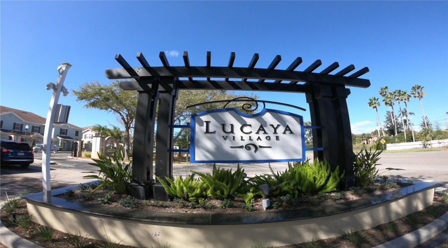 KISSIMMEE, Florida 34746, 3 Bedrooms Bedrooms, ,2 BathroomsBathrooms,Residential,For Sale,LUCAYAN HARBOUR,0,MFRS5149872
