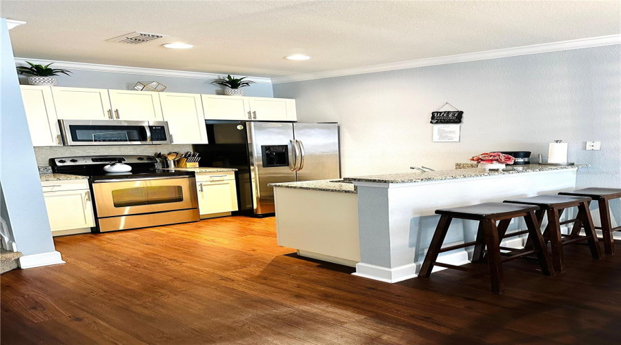 KISSIMMEE, Florida 34746, 3 Bedrooms Bedrooms, ,2 BathroomsBathrooms,Residential,For Sale,LUCAYAN HARBOUR,0,MFRS5149872