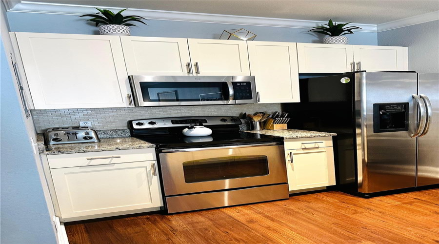 KISSIMMEE, Florida 34746, 3 Bedrooms Bedrooms, ,2 BathroomsBathrooms,Residential,For Sale,LUCAYAN HARBOUR,0,MFRS5149872