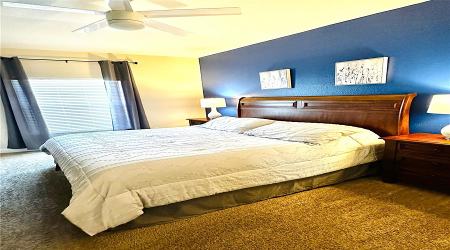 KISSIMMEE, Florida 34746, 3 Bedrooms Bedrooms, ,2 BathroomsBathrooms,Residential,For Sale,LUCAYAN HARBOUR,0,MFRS5149872