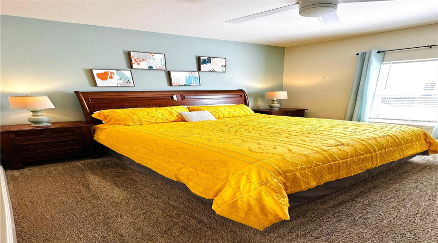 KISSIMMEE, Florida 34746, 3 Bedrooms Bedrooms, ,2 BathroomsBathrooms,Residential,For Sale,LUCAYAN HARBOUR,0,MFRS5149872