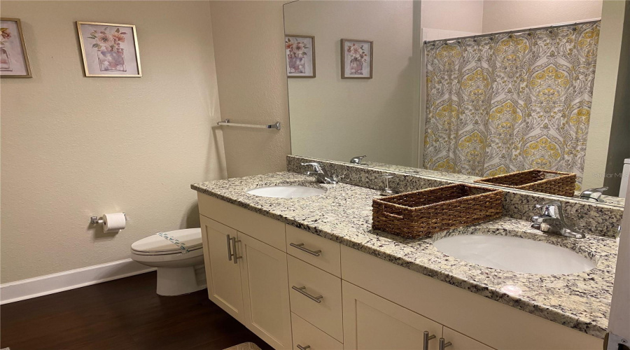 KISSIMMEE, Florida 34746, 3 Bedrooms Bedrooms, ,2 BathroomsBathrooms,Residential,For Sale,LUCAYAN HARBOUR,0,MFRS5149872