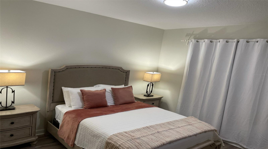 KISSIMMEE, Florida 34746, 6 Bedrooms Bedrooms, ,5 BathroomsBathrooms,Residential,For Sale,KINGS CASTLE,0,MFRO6407456